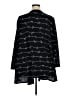 Lularoe Black Cardigan Size XL - photo 2