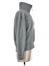 Earth Yoga Gray Pullover Sweater Size M - photo 4