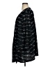 Lularoe Black Cardigan Size XL - photo 5