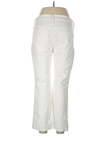 Madewell Jeans (view 2)