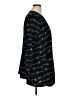 Lularoe Black Cardigan Size XL - photo 4