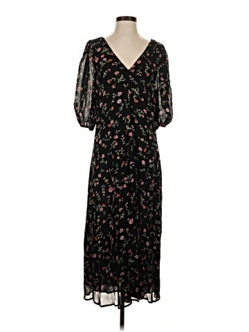 Ganni Casual Dress (view 1)
