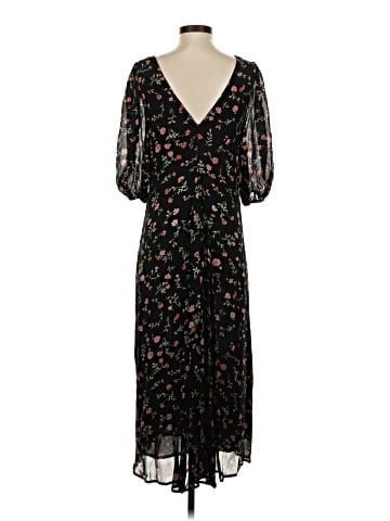 Ganni Casual Dress (view 2)