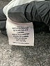 NANETTE Nanette Lepore Tweed Blue Blazer Size L - photo 7