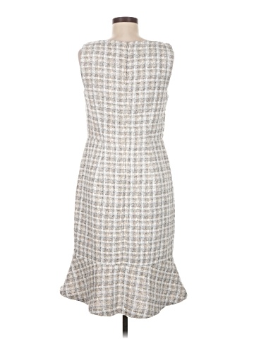 Ann Taylor Casual Dress (view 2)