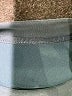 Unbranded Blue Sweatshirt Size M (estimated) - photo 7
