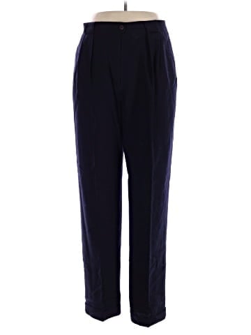 Jones New York Casual Pants (view 1)