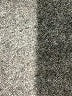 Lululemon Athletica Print Purple Active Pants Size 2 - photo 6