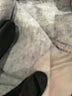 Unbranded Gray Pullover Hoodie Size M (estimated) - photo 7
