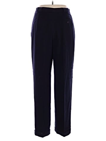 Jones New York Casual Pants (view 2)
