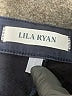Lila Ryan Blue Dress Pants Size 6 - photo 7