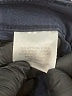 Lila Ryan Blue Dress Pants Size 6 - photo 8