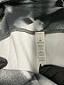 Lululemon Athletica Camo Gray Active Pants Size 4 - photo 7