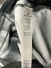 Lululemon Athletica Camo Gray Active Pants Size 4 - photo 8