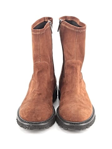 AQUATALIA Boots (view 2)