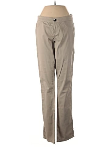Tahari Khakis (view 1)