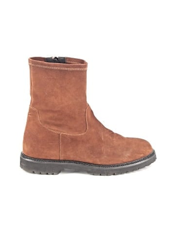 AQUATALIA Boots (view 1)