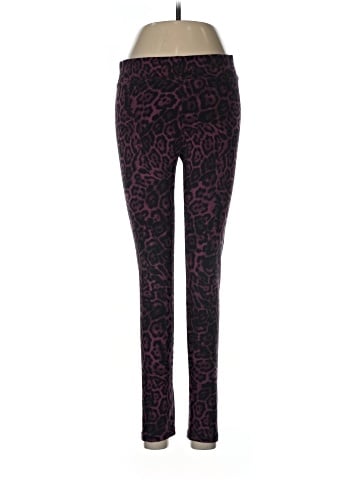 Thalia Sodi Active Pants (view 1)
