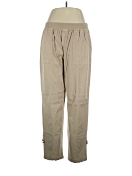 Soft Surroundings Casual Pants