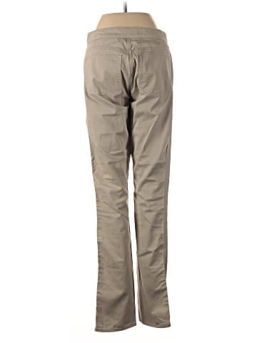 Tahari Khakis (view 2)