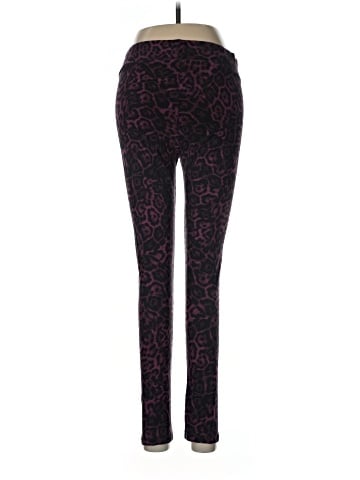 Thalia Sodi Active Pants (view 2)