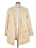 Torrid Tan Cardigan Size 3X Plus (3) - photo 1