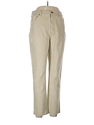 PacSun Jeans (view 1)