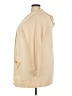 Torrid Tan Cardigan Size 3X Plus (3) - photo 5