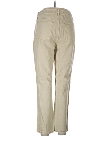PacSun Jeans (view 2)