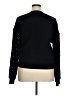 VICI Stars Black Pullover Sweater Size XL - photo 2