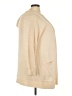 Torrid Tan Cardigan Size 3X Plus (3) - photo 4