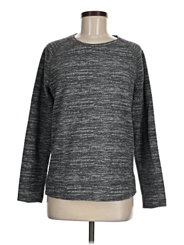 KIRKLAND Signature Pullover Sweater (view 1)