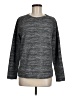 KIRKLAND Signature Gray Pullover Sweater Size M - photo 1