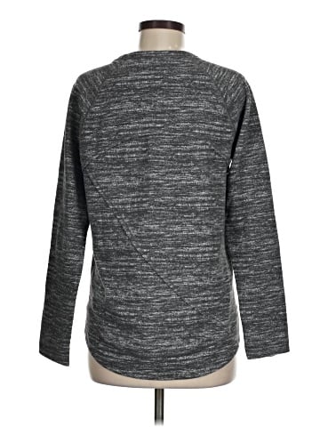 KIRKLAND Signature Pullover Sweater (view 2)