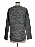 KIRKLAND Signature Gray Pullover Sweater Size M - photo 2