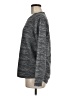 KIRKLAND Signature Gray Pullover Sweater Size M - photo 5