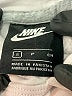 Nike Silver Sweatshirt Size S - photo 7