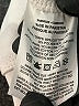 Nike Silver Sweatshirt Size S - photo 8