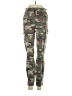 J.Crew Camo Green Cargo Pants Size 27 waist - photo 1