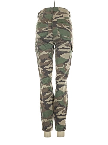 J.Crew Cargo Pants (view 2)