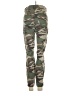 J.Crew Camo Green Cargo Pants Size 27 waist - photo 2