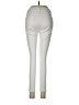 Just USA Silver Jeans Size 6 - photo 2
