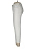 Just USA Silver Jeans Size 6 - photo 5