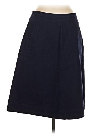 Boden Formal Skirt (view 1)