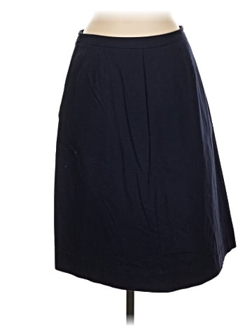 Boden Formal Skirt (view 2)