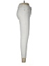 Just USA Silver Jeans Size 6 - photo 4