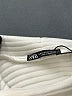 Zara White Poncho Size M - photo 7