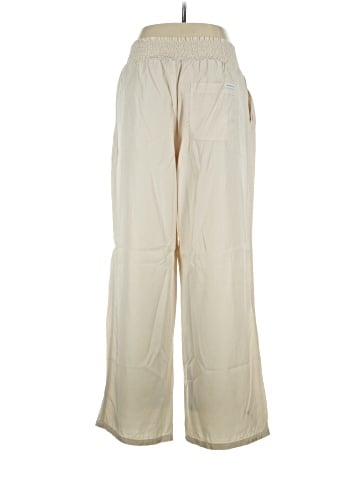 CALVIN KLEIN JEANS Casual Pants (view 2)