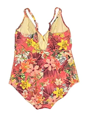 Fantasie One Piece Swimsuit (view 2)