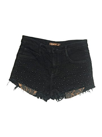 Joe's Jeans Shorts (view 1)